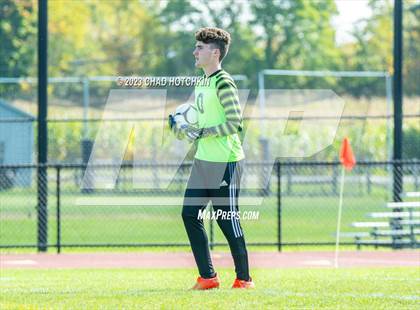 Thumbnail 2 in Odessa-Montour @ South Seneca/Romulus photogallery.