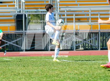 Thumbnail 1 in Odessa-Montour @ South Seneca/Romulus photogallery.