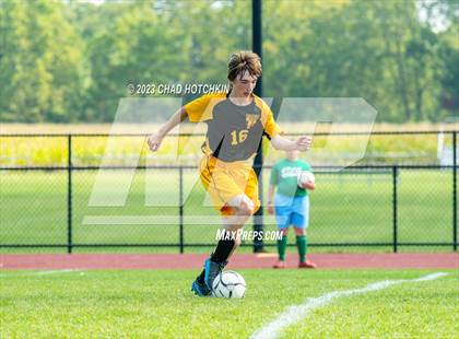 Thumbnail 1 in Odessa-Montour @ South Seneca/Romulus photogallery.