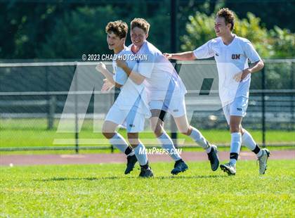 Thumbnail 1 in Odessa-Montour @ South Seneca/Romulus photogallery.
