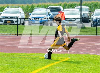Thumbnail 1 in Odessa-Montour @ South Seneca/Romulus photogallery.