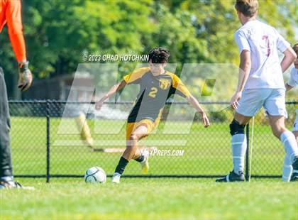 Thumbnail 3 in Odessa-Montour @ South Seneca/Romulus photogallery.