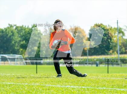 Thumbnail 2 in Odessa-Montour @ South Seneca/Romulus photogallery.