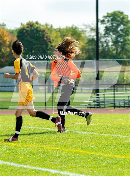 Thumbnail 3 in Odessa-Montour @ South Seneca/Romulus photogallery.