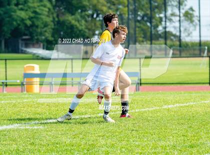 Thumbnail 2 in Odessa-Montour @ South Seneca/Romulus photogallery.