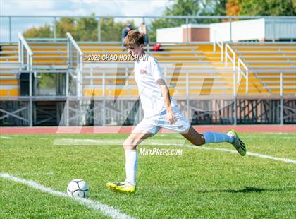 Thumbnail 3 in Odessa-Montour @ South Seneca/Romulus photogallery.