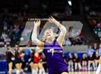 Photo from the gallery "Bayfield vs. Stargate School (CHSAA 3A First Round)"