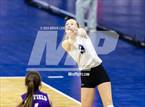 Photo from the gallery "Bayfield vs. Stargate School (CHSAA 3A First Round)"