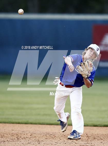 Thumbnail 2 in Cleveland @ Soddy Daisy photogallery.