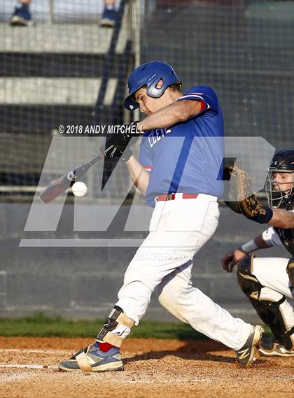 Thumbnail 1 in Cleveland @ Soddy Daisy photogallery.