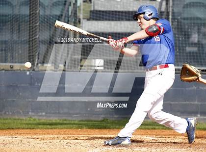 Thumbnail 3 in Cleveland @ Soddy Daisy photogallery.