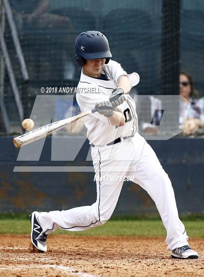 Thumbnail 2 in Cleveland @ Soddy Daisy photogallery.