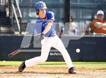 Thumbnail 3 in Cleveland @ Soddy Daisy photogallery.