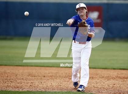 Thumbnail 2 in Cleveland @ Soddy Daisy photogallery.