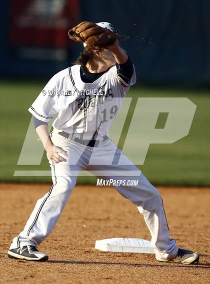 Thumbnail 1 in Cleveland @ Soddy Daisy photogallery.