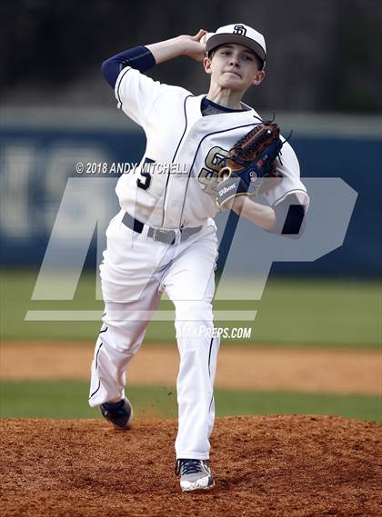 Thumbnail 3 in Cleveland @ Soddy Daisy photogallery.