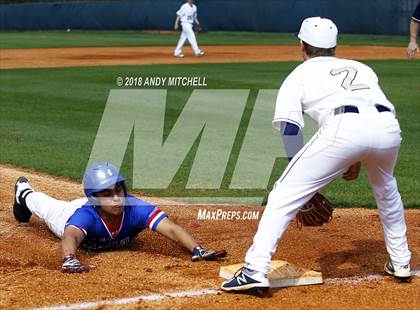 Thumbnail 2 in Cleveland @ Soddy Daisy photogallery.