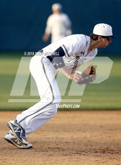 Thumbnail 2 in Cleveland @ Soddy Daisy photogallery.
