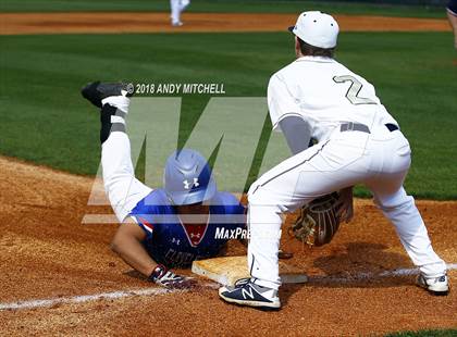 Thumbnail 1 in Cleveland @ Soddy Daisy photogallery.
