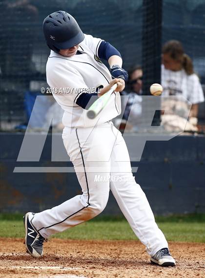 Thumbnail 1 in Cleveland @ Soddy Daisy photogallery.