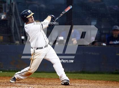 Thumbnail 1 in Cleveland @ Soddy Daisy photogallery.