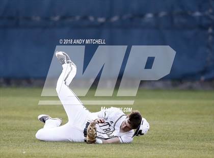 Thumbnail 3 in Cleveland @ Soddy Daisy photogallery.