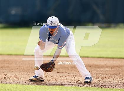 Thumbnail 1 in Cleveland @ Soddy Daisy photogallery.