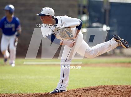Thumbnail 2 in Cleveland @ Soddy Daisy photogallery.