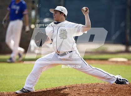 Thumbnail 2 in Cleveland @ Soddy Daisy photogallery.