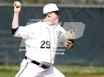 Thumbnail 3 in Cleveland @ Soddy Daisy photogallery.