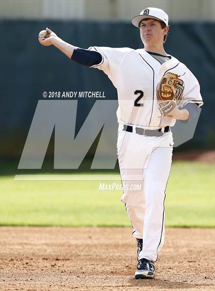Thumbnail 3 in Cleveland @ Soddy Daisy photogallery.