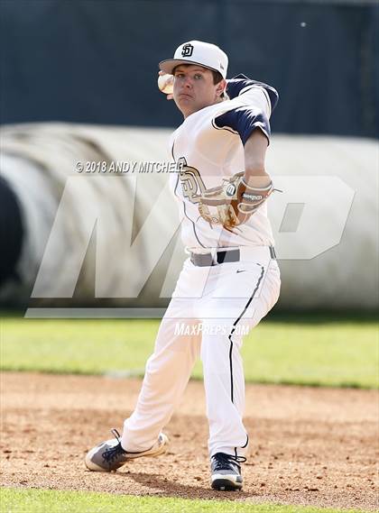 Thumbnail 2 in Cleveland @ Soddy Daisy photogallery.