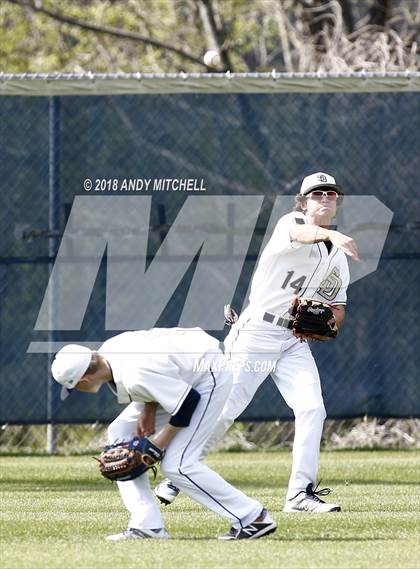 Thumbnail 1 in Cleveland @ Soddy Daisy photogallery.