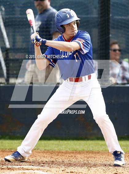 Thumbnail 2 in Cleveland @ Soddy Daisy photogallery.