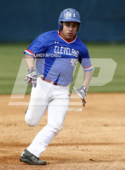 Thumbnail 3 in Cleveland @ Soddy Daisy photogallery.