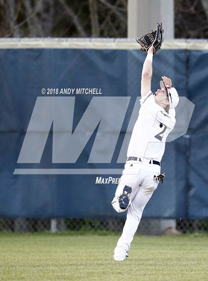 Thumbnail 1 in Cleveland @ Soddy Daisy photogallery.