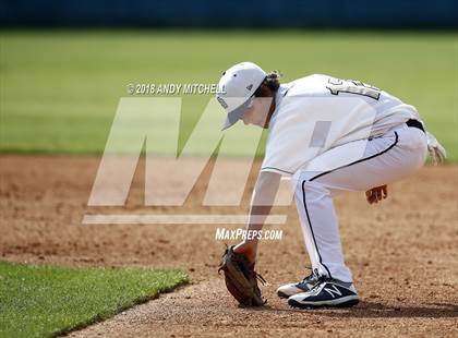 Thumbnail 1 in Cleveland @ Soddy Daisy photogallery.