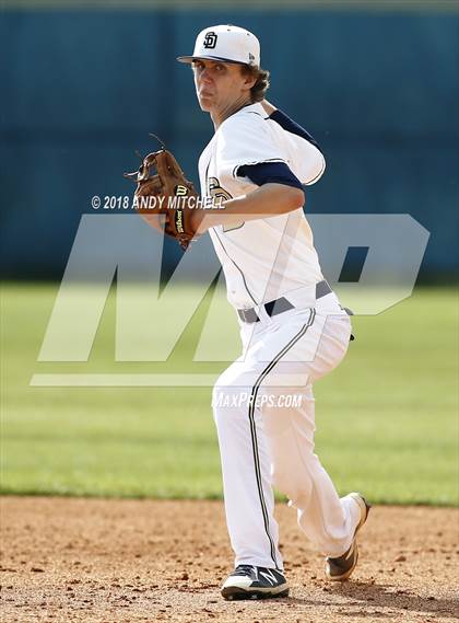 Thumbnail 2 in Cleveland @ Soddy Daisy photogallery.