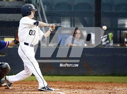 Thumbnail 3 in Cleveland @ Soddy Daisy photogallery.