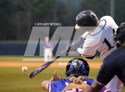 Thumbnail 2 in Cleveland @ Soddy Daisy photogallery.