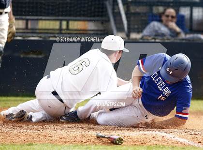 Thumbnail 3 in Cleveland @ Soddy Daisy photogallery.