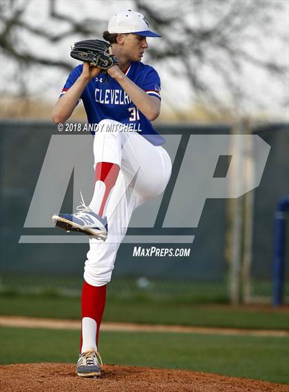 Thumbnail 2 in Cleveland @ Soddy Daisy photogallery.