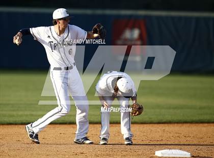 Thumbnail 3 in Cleveland @ Soddy Daisy photogallery.