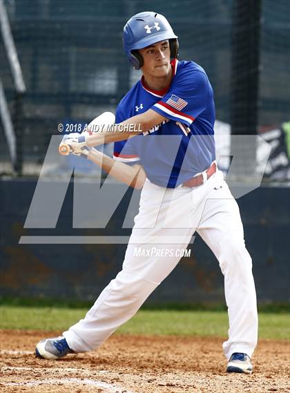 Thumbnail 3 in Cleveland @ Soddy Daisy photogallery.