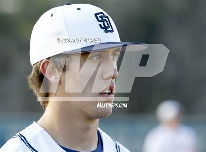 Thumbnail 1 in Cleveland @ Soddy Daisy photogallery.