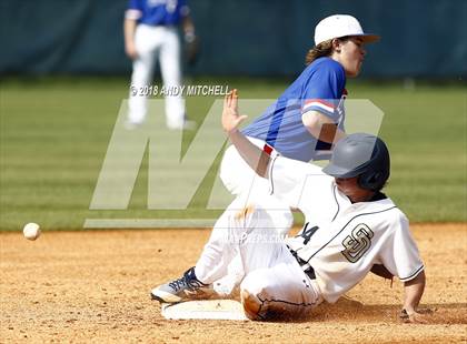 Thumbnail 1 in Cleveland @ Soddy Daisy photogallery.