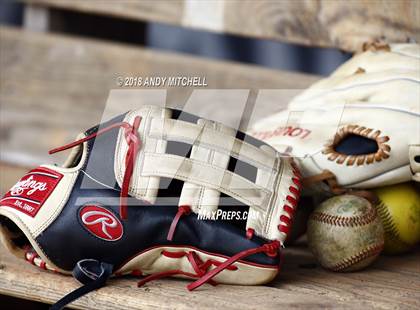 Thumbnail 3 in Cleveland @ Soddy Daisy photogallery.