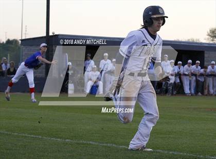 Thumbnail 2 in Cleveland @ Soddy Daisy photogallery.