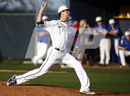 Thumbnail 2 in Cleveland @ Soddy Daisy photogallery.