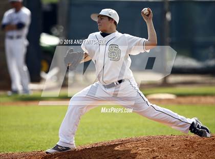 Thumbnail 3 in Cleveland @ Soddy Daisy photogallery.